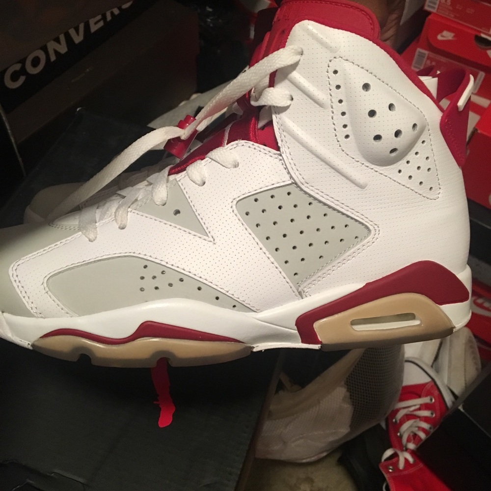 J’s
